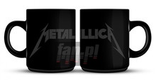 Grey Logo _QBG50560_ - Metallica