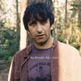 Tales Told - Ian Broudie
