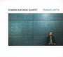 Transatlantyk - Dominik Bukowski Quartet