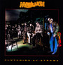 Clutching At Straws - Marillion