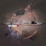 Detroit Love 2 - Carl Craig