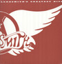 Aerosmith's Greatest Hits - Aerosmith