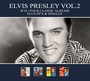 Four Classic Albums Plus Ep's & Singles vol.2 - Elvis Presley