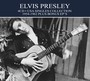 USA Singles Collection 1954-1962 Plus Bonus Ep's - Elvis Presley