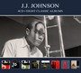 Eight Classic Albums - J.J. Johnson