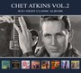 Eight Classic Albums vol.2 - Chet Atkins