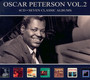 Seven Classic Albums vol.2 - Oscar Peterson