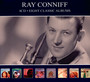 Eight Classic Albums - Ray Conniff
