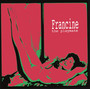 The Playmate - Francine