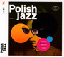 Multitasking (Polish Jazz vol. 82) - Kuba  Więcek Trio