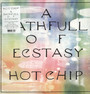 A Bath Full Of Exstasy - Hot Chip