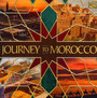 Journey To Morocco - Journey To Morocco  /  Various