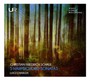 5 Harpsichord Sonatas - Schale  /  Chiarizia
