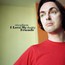 I Love My Friends - Stephen Duffy I Love My Friends - Stephen Duffy