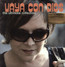 The Ultimate Collection - Vaya Con Dios