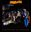 Clutching At Straws - Marillion