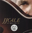 Roll On - J.J. Cale Roll On - J.J. Cale