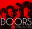 Live In Seattle 1970 - The Doors