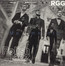 Memento - RGG Memento - RGG