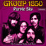 Purple Sky - The Complete Works - Group 1850