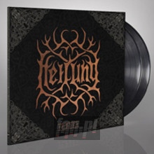 Futha - Heilung