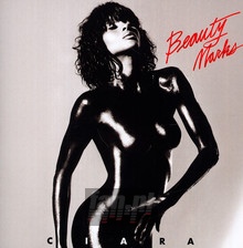 Beauty Marks - Ciara