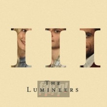 III - Lumineers