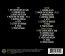 Warsaw Summer Jazz Days '98 - Allan Holdsworth - powiększ Warsaw Summer Jazz Days '98 - Allan Holdsworth