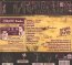 Pirate Radio - The Toasters - bigger Pirate Radio - The Toasters