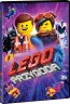 Lego Przygoda 2 - Movie / Film