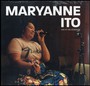 Live At The Atherton - Maryanne Ito