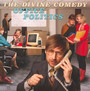 Office Politics - The Divine Comedy 