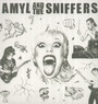 Amyl & The Sniffers - Amyl & The Sniffers