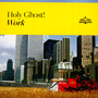 Work - Holy Ghost