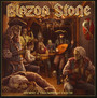 Hymns Of Triumph & Death - Blazon Stone