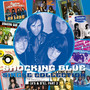 Single Collection - Shocking Blue
