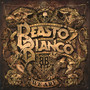 We Are - Beasto Blanco