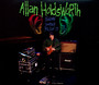 Warsaw Summer Jazz Days '98 - Allan Holdsworth