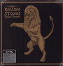 Bridges To Bremen - The Rolling Stones 