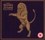 Bridges To Bremen - The Rolling Stones 