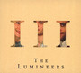 III - Lumineers