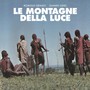 Le Montagne Della Luce - Romolo Grano  & Gianni Od