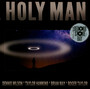 Holy Man (Wilson - Hawkins - May - Taylor) - Dennis Wilson / Queen / Taylor Hawkins