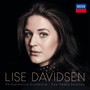 Lise Davidsen - Lise Davidsen