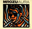 Aura - Mrozu