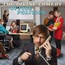 Office Politics - The Divine Comedy Office Politics - The Divine Comedy