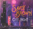 City Night - Savoy Brown