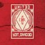 United Yet Divided - Der Blaue Reiter