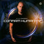 Confirm Humanity - Mark Sherry