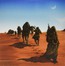 Dopesmoker - Sleep Dopesmoker - Sleep